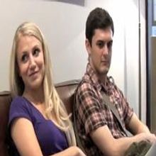 STAGE TUBE: Urie, Taylor & More Star in 'Billy Green' Webisode